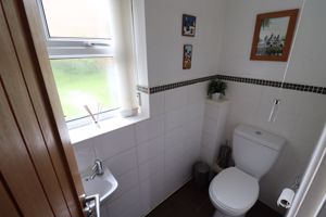 Photo 6- click for photo gallery